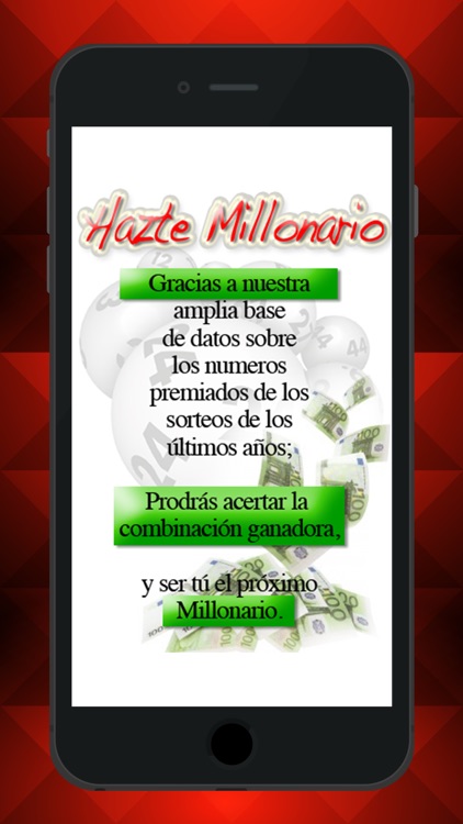 Hazte Millonario