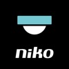 Niko detector tool