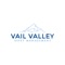 At Vail Valley Asset Management we deliver investment management services and provide objective advice