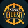 KOGs QUEST!