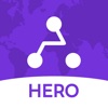 AppSphere Hero