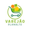 Varejão Planalto