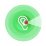 Get Find My Hearing Aids Plus for iOS, iPhone, iPad Aso Report