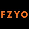 FZYO