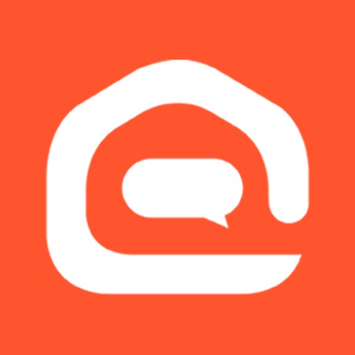 FamilyGroup Download