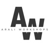 Arali Workshops