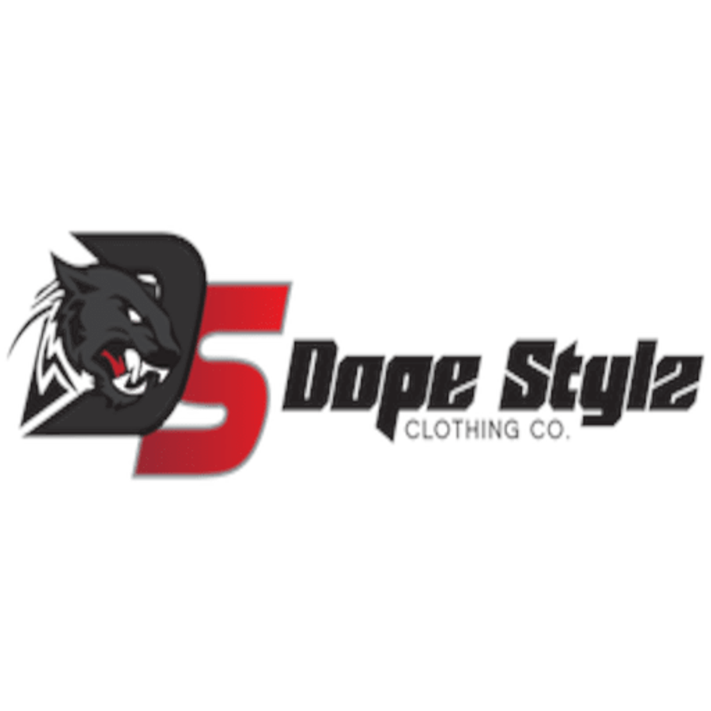 Get Dope Stylz Clothing for iOS, iPhone, iPad Aso Report