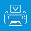 Printify: Smart Scan & Print