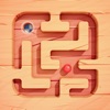 Labyrinth Game