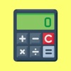 [engineering] calculator