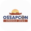 OSSAPCON 2022