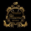 Studio Maemo