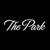 The Park West Palm