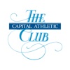 Capital Athletic Club, Inc