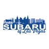 Subaru of Las Vegas