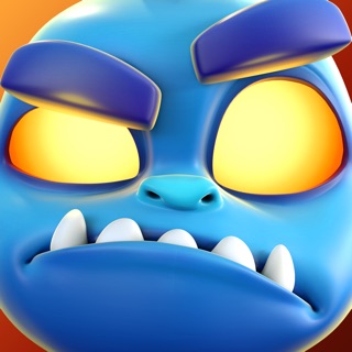 Smashing Four Pvp Smash Hit On Ios Price History Screenshots Discounts Usa