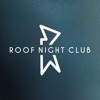 Roof Night Club