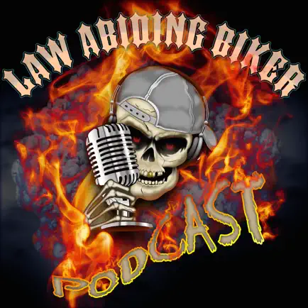 Law Abiding Biker Podcast Cheats