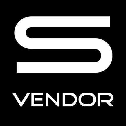 Vendor-Silverback Hosts Cheats