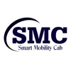 SmartMobiltyCab