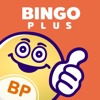 100x100 - BingoPlus: 54M+ Jackpot