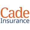 Cade Insurance Mobile