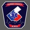 Karnes County EMS