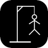 HangMan - A word game