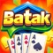 Batak card game is an addictive, fun, trick-taking card game played by 4 players