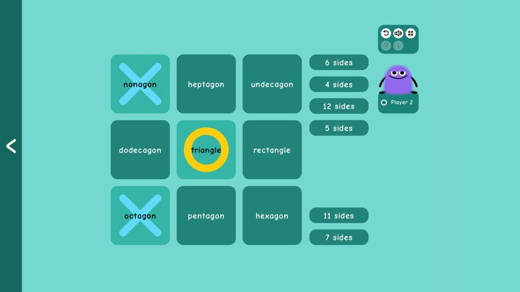 Educandy Play by Linguascope.com