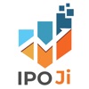 IPO Ji - IPO Info News & Apply