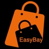 EasyBay