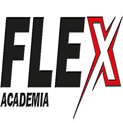 App Flex Academia Download