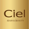 Ciel - HAIR & BEAUTY