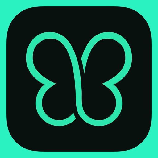 Beauty Boost - Selfie Editor iOS App