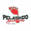 Pelaskdo