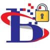 Brane Secure Email