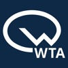 WTA Control Tower
