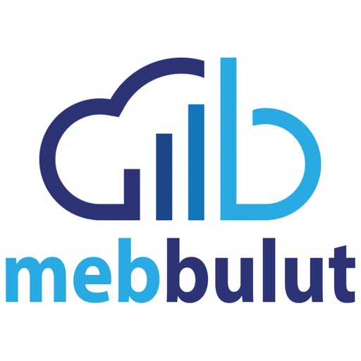 MEBBulut Download