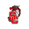 Swartz Creek Community Schools