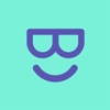 Beam: Track & Decode your Life