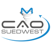 CAO Suedwest Flight hour track ios app