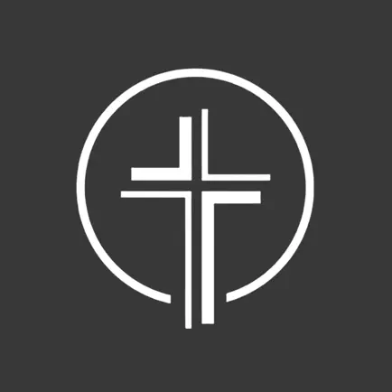 Faith Baptist Iowa Park Читы