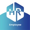 HReactive (Employee)