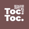 TocToc QR