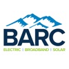 BARC Mobile