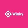 Winky App