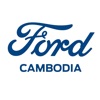 Ford Cambodia