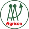 Agricon Store