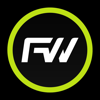 FUTWIZ FUT 23 - Webeast Ltd